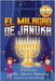 El Milagro de Januka by Slomovitz, Albert I.