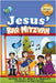Jesus' Bar Mitzvah by Slomovitz, Albert I.