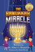 The Hanukkah Miracle by Albert I. Slomovitz