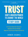 Trust- Study Guide by Abner Suarez
