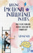 Raising Emotional Intelligence in Kids by Sienna Neel