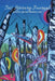 Iris Literary Journal: Volume 1, Issue 4 by Darius Frasure
