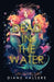 Dead in the Water by Diane Vallere