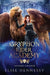 Gryphon Rider Academy 1: Second Chance (A Young Adult Fantasy) by Elise Hennessy