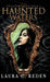 Haunted Waters by Laura C. Reden