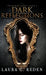 Dark Reflections by Laura C. Reden