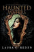 Haunted Waters by Laura C. Reden