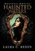 Haunted Waters: Dyslexic Edition by Laura C. Reden