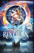 The Awakening of Ren Crown - Large Print Hardback by Anne Zoelle