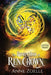 The Protection of Ren Crown - Large Print Paperback by Anne Zoelle