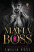 Mafia Boss by Emilia Rose