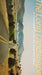 The Long Landscape: A Filmmaker Cycles the American West by Peter Delpeut, Céline Linssen