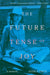 The Future Tense of Joy: A Memoir by Jessica Teich