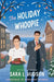 The Holiday Whoopie by Hudson, Sara L.