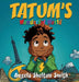 Tatum's Wonderful World by Angela Shelton Smith
