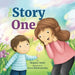 The Story of One by Meghan Hader