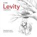 A Little Levity Never Hurts by Jonathan Vreeland