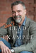 Don't Lead by Example by Thom Hayes