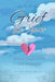 Grief Like Yours: A Story Collection of Life After Loss: A Story Collection by Josi S. Kilpack