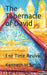 The Tabernacle of David: End Time Revival by Adam Schwartz