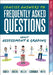 Concise Answers to Frequently Asked Questions about Assessment and Grading: (Your Guide to Solving the Most Challenging Questions about How to Effecti by Nicole Dimich
