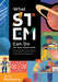 What Stem Can Do for Your Classroom: Improving Student Problem Solving, Collaboration, and Engagement, Grades K-6 (Supplement Your Teaching with Field by Jason McKenna