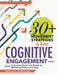 30+ Movement Strategies to Boost Cognitive Engagement: Activating Minds and Bodies to Maximize Student Learning (Instructional Strategies That Integra by Rebecca Stobaugh