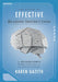 The Power of Effective Reading Instruction: How Neuroscience Informs Instruction Across All Grades and Disciplines (Effective Reading Strategies That by Karen Gazith