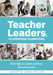 Teacher Leaders, Classroom Champions: How to Influence, Support, and Renew School Communities (Teacher-Specific Perspectives and Leadership Strategies by Jeanetta Jones Miller