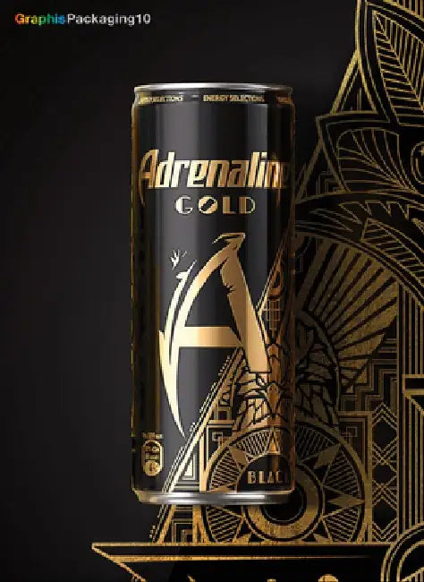 Graphis Packaging Design 10 by B. Martin Pedersen