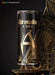Graphis Packaging Design 10 by B. Martin Pedersen