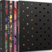 Narrative Design (Slipcase Edition): A 50 Year Perspective by K. Hinrichs Hinrichs