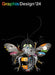 Design Annual 2024