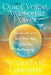 Quiet Voice, Awesome Power: Connect with Spirit, Enlist Divine Help, and Live Your Most Potent Life by Amanda R. Edwards