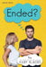 Ended? by Kilby Blades