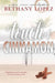 A Touch of Cinnamon by Bethany Lopez