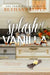 A Splash of Vanilla by Bethany Lopez