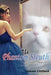 The Phantom Sleuth: A Fantasy About Cats by Connie Clifford