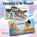 Learning to Be Oneself by Mabel Moyano