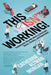 This Isn't Working: Evolving the Way We Work to Decrease Stress, Anxiety, and Depression by Catherine Altman Morgan
