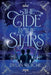 The Tide and The Stars by Dylan Roche