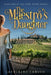 The Maestro's Daughter by Thrush, Catherine