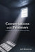 Conversations with Prisoners by Jack Kennevan