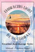 Embracing Light Devotional by Deborah A. Goshorn-Stenger