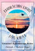 Embracing Light Journal by Deborah A. Goshorn-Stenger
