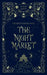 The Night Market by Sundin, Jesikah
