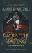 Wraith King by Amber Argyle