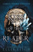 Kiss of the Reaper: Death Is Not The End: A Paranormal Fantasy Romance by Ellis Leigh