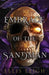 Embrace of the Sandman: Death Is Not The End: A Paranormal Fantasy Romance by Ellis Leigh