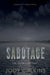 Sabotage by Jody Calkins